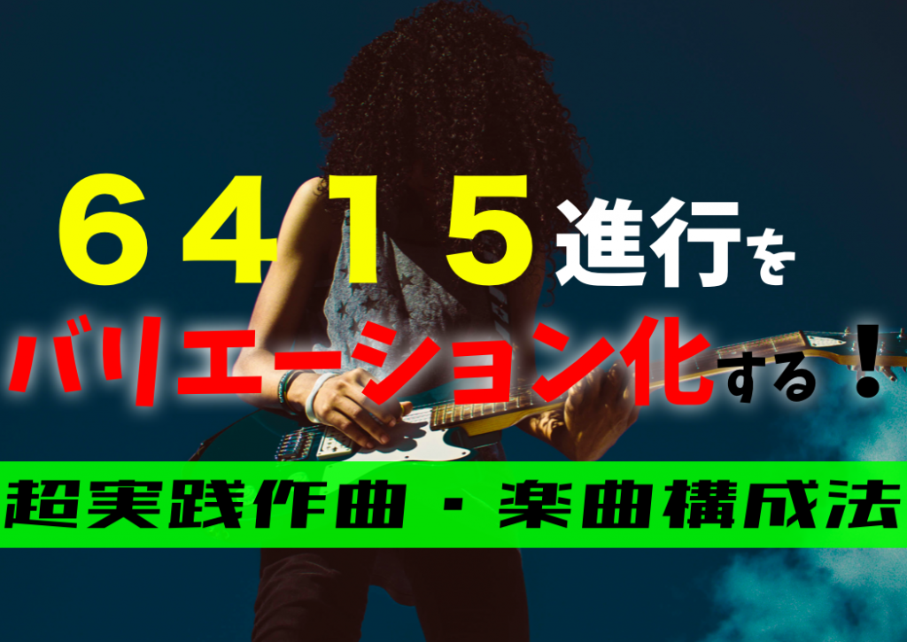 みんまな  183684895366a52331ba43037e1546